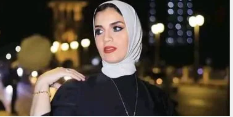 الإسكندرية: السجن المؤبد لزوج قتل زوجته لاعبة الجودو